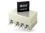 Analog Devices Inc. ADGM1304/ADGM1004 SP4T MEMSスイッチ