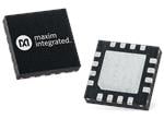Analog Devices / Maxim Integrated MAX17632同期降圧型DC-DCコンバータ