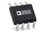 Analog Devices Inc. ADA4625オペレーショナルアンプ