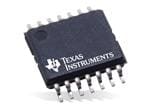 Texas Instruments TPS92610-Q1車載用シングルチャンネルLEDドライバ