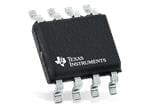 Texas Instruments ISO224高精度絶縁アンプ