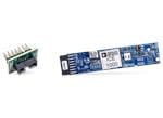 Analog Devices Inc. ICE-1000 & ICE-2000 USB JTAGエミュレータ