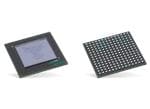 Analog Devices Inc. RadioVerse™ ADRV9008-1広帯域RFレシーバ