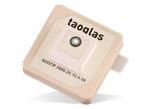 Taoglas SDDCP.5900.25.10.A.08 Ceramic Patch Antenna