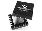 Microchip Technology ATtiny1607マイクロコントローラ