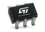 STMicroelectronics SRK1000スイッチング・コントローラ