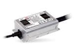 MEAN WELL XLG-25/50 LEDドライバ