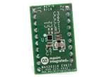 Analog Devices Inc. MAX20310EVKIT評価キット