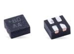 Analog Devices / Maxim Integrated MAX20326デュアル高精度バス・アクセラレータ