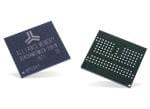 Alliance Memory 低消費電力DDR2 SDRAM