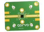 Qorvo QPA9120評価ボード