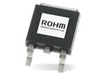 ROHM Semiconductor 車載用高速リカバリダイオード