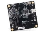 Lattice Semiconductor DisplayPort VIP入力ボード