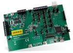 Texas Instruments BQ40Z80EVM-020評価モジュール