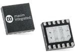 Analog Devices / Maxim Integrated MAX17608/09/10過電圧プロテクタ