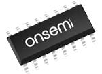onsemi NCP13992 AC-DCコンバータ