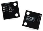 ROHM Semiconductor BD7411G-EVK-001評価キット
