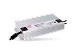 MEAN WELL HVGC-650 650W定電力モードLEDドライバ