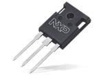 NXP Semiconductors NXP MRF300 RFパワーLDMOSトランジスタ