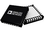 Analog Devices Inc. アンプIC