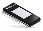 Texas Instruments TPA6404-Q1 Class-Dオーディオアンプ