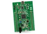 STMicroelectronics STM32F407G-DISC1ディスカバリ・キット