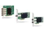 Broadcom LPe35000 Emulex Gen 7ファイバ・チャンネルHBA