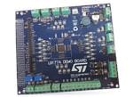 STMicroelectronics EVAL-L9177A評価ボード