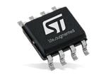 STMicroelectronics ST25DV-PWMシリーズ・ダイナミックNFCタグ