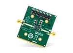 Analog Devices Inc. EVAL-HMC1099評価ボード