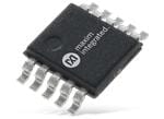 Analog Devices / Maxim Integrated MAX41460 UHF Sub-GHz ISM/SRDトランスミッタ
