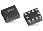 Infineon Technologies アンテナセントリックデバイス
