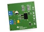 Texas Instruments LMZM33606EVMパワー・モジュール評価ボード