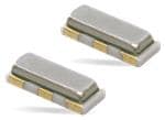 Murata CSTNE CERALOCK®共振器