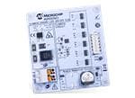 Microchip Technology ADM00963オフラインLEDドライバ評価ボード
