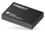 Texas Instruments TPS65911パワー管理IC (PMIC)