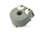 Amphenol Piher PS Trimmer Potentiometers