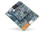 NXP Semiconductors NTBMSパワー管理ICツール