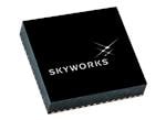 Skyworks Solutions Inc. Si5395/94/92ジッタアッテネータ