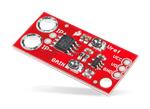 SparkFun SEN-14544電流センサブレイクアウト