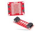 SparkFun Qwiicシールド、アダプタ、リレー