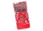 Texas Instruments LAUNCHXL-CC1352R1 LaunchPad開発キット