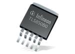 Infineon Technologies TLS850B0リニア電圧レギュレータ