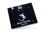 Silicon Labs BGM13S Blue Gecko無線ボード