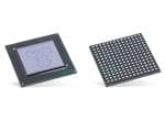 Analog Devices Inc. RadioVerse™ ADRV9008-2広帯域RFトランスミッタ