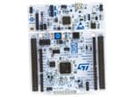 STMicroelectronics STM32 Nucleo-64開発ボード
