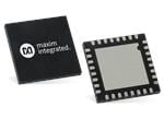 Analog Devices / Maxim Integrated MAX17524同期降圧型DC/DCコンバータ