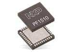 NXP Semiconductors PF1510 PMIC