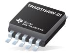 Texas Instruments TPS92515AHV-Q1 2A LEDドライバ