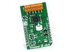 MikroElektronika MIKROE-2624 Stepper 5 Click